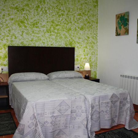 Aparthotel Can Gallart Santa Coloma De Farners Dış mekan fotoğraf