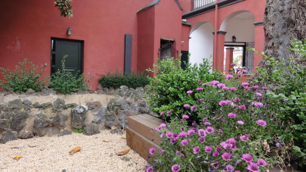 Aparthotel Can Gallart Santa Coloma De Farners Dış mekan fotoğraf