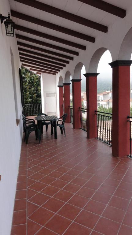Aparthotel Can Gallart Santa Coloma De Farners Dış mekan fotoğraf